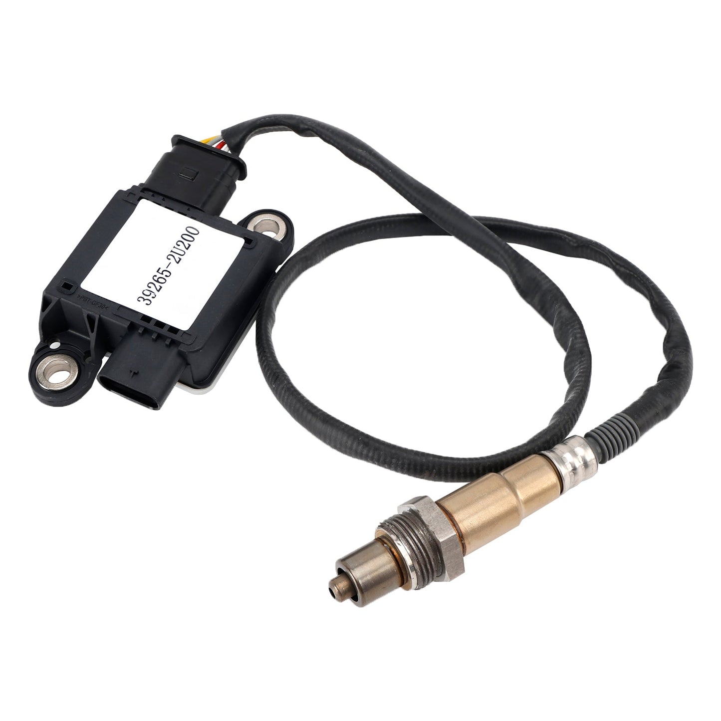 2019-2020 Hyundai Kia Tucson Sportage 19-20 Particulate Matter Sensor 39265-2U200