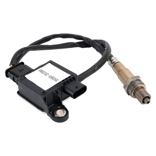 Sensor de partículas 39265-2U200 para Hyundai Kia Tucson Sportage 2019-2020