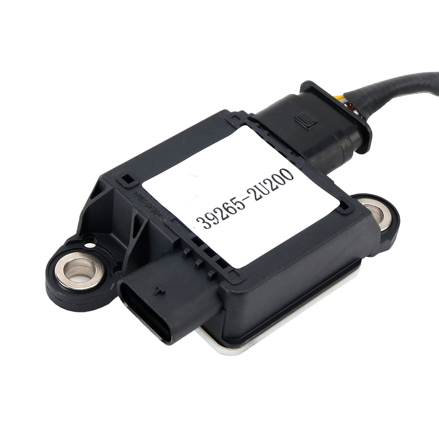 2019-2020 Hyundai Kia Tucson Sportage 19-20 Particulate Matter Sensor 39265-2U200