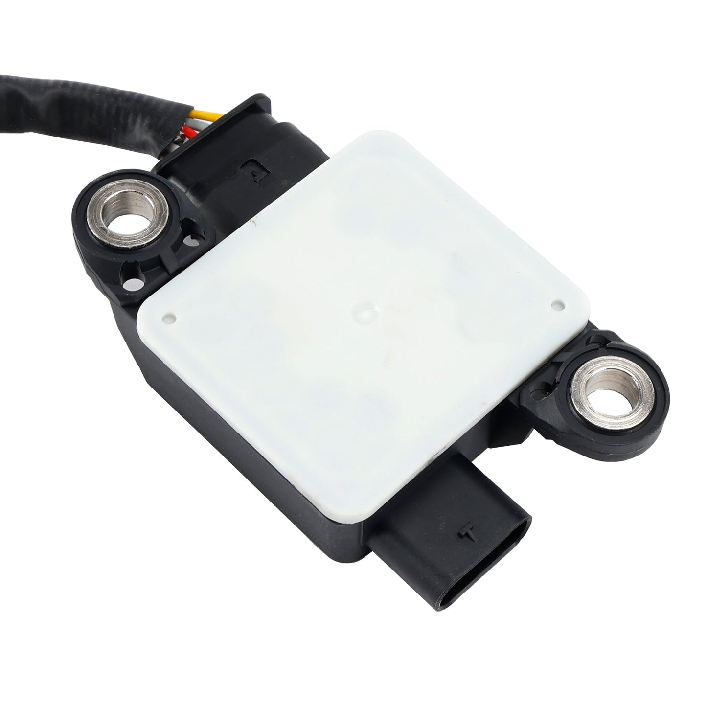 2019-2020 Hyundai Kia Tucson Sportage 19-20 Particulate Matter Sensor 39265-2U200