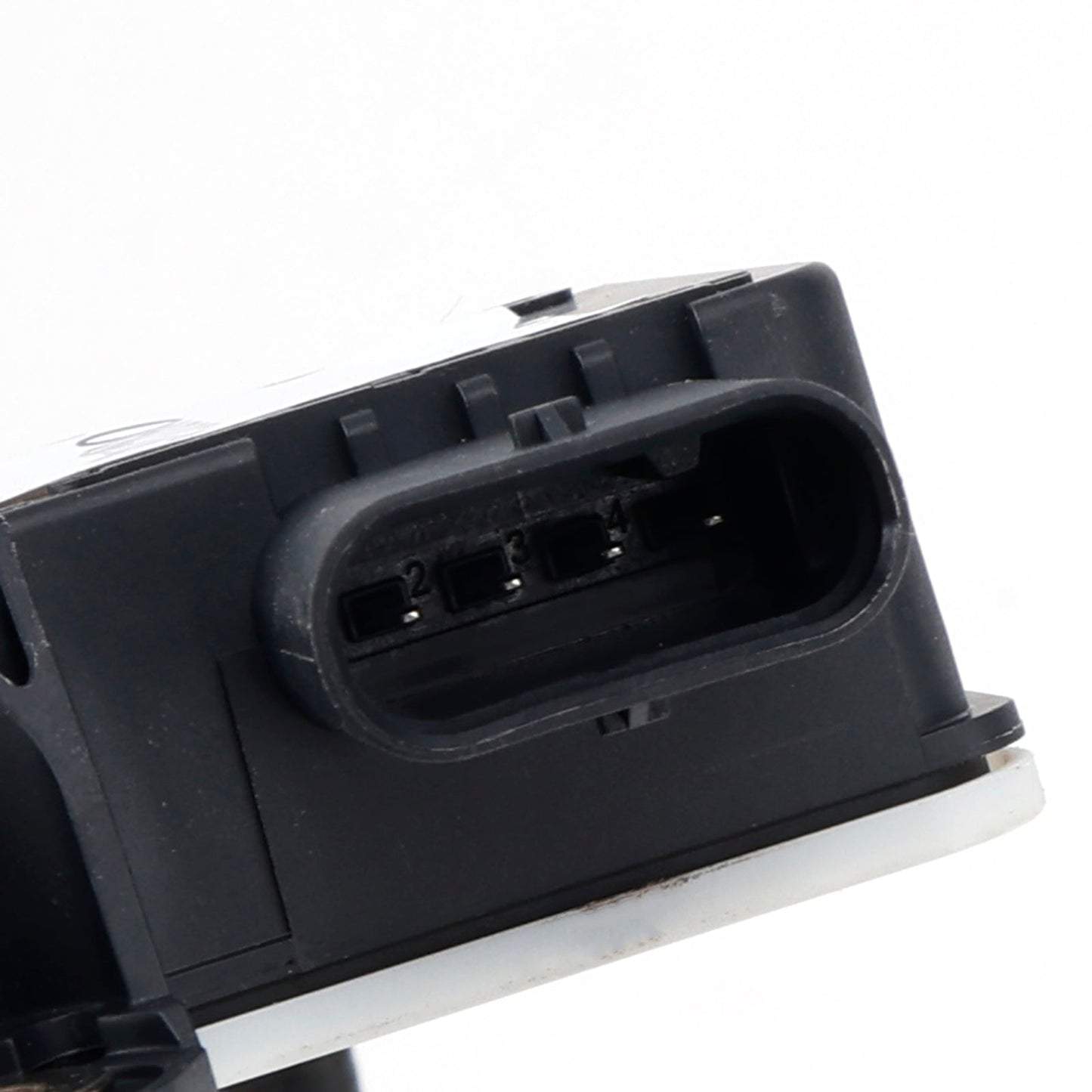 2019-2020 Hyundai Kia Tucson Sportage 19-20 Particulate Matter Sensor 39265-2U200