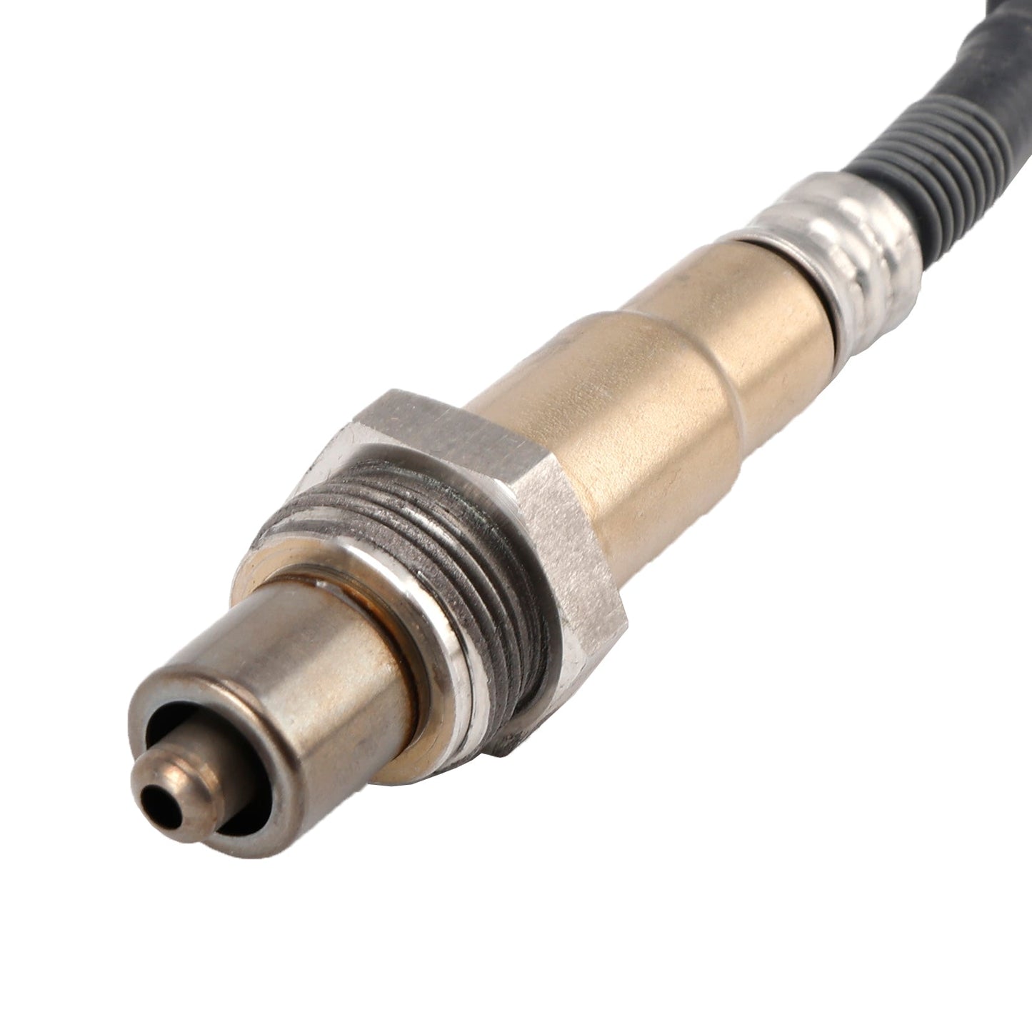 2019-2020 Hyundai Kia Tucson Sportage 19-20 Particulate Matter Sensor 39265-2U200