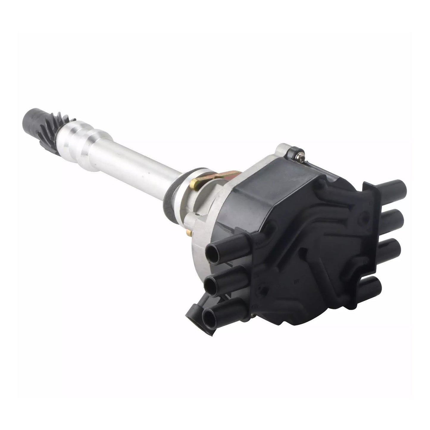 Distribuidor de encendido 12598210 para camioneta Chevy GMC 4.3L V6 Vortec (1996-2005)