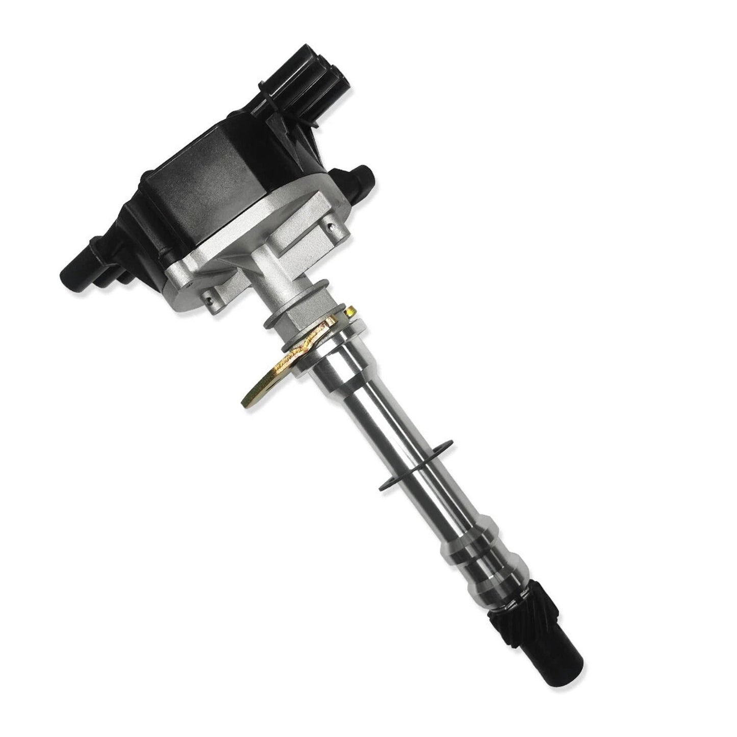 Distribuidor de encendido 12598210 para camioneta Chevy GMC 4.3L V6 Vortec (1996-2005)