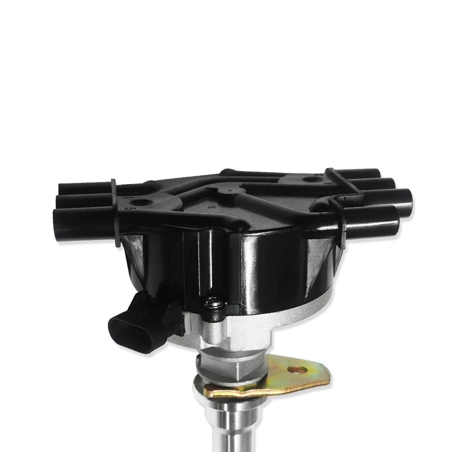 Distribuidor de encendido 12598210 para camioneta Chevy GMC 4.3L V6 Vortec (1996-2005)