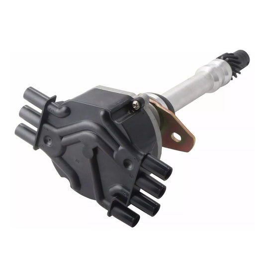 Chevy GMC Pickup Truck 4.3L V6 Vortec 1996-2005 Ignition Distributor 12598210