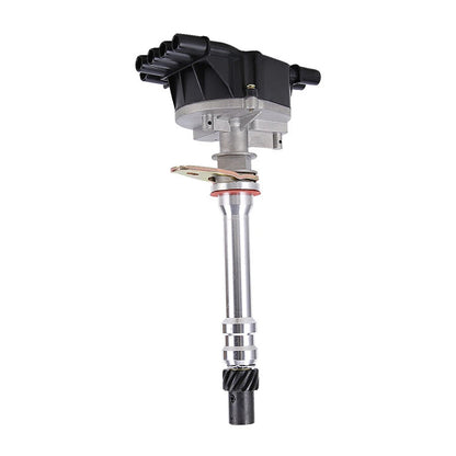GMC Cadillac Chevy Pickup SUV Van Tahoe 5.0 5.7 Ignition Distributor 12570425