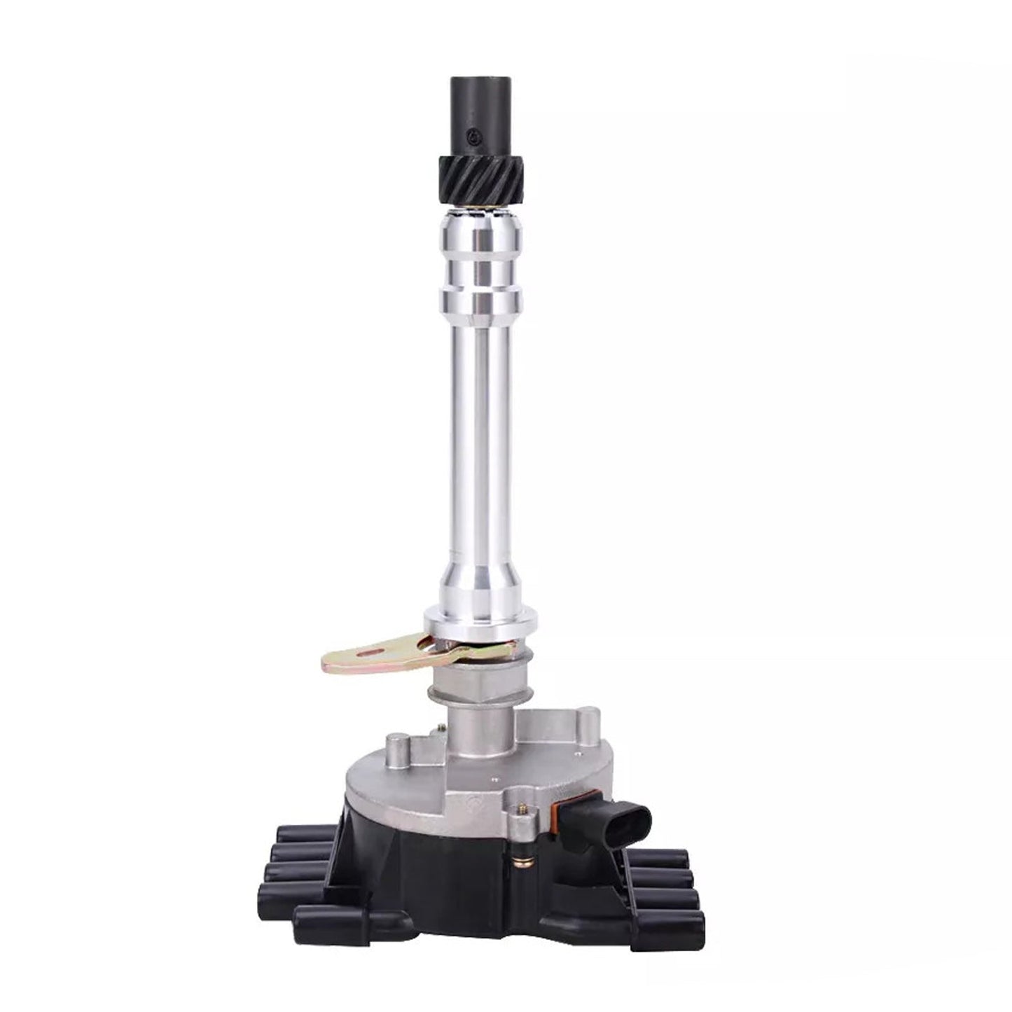 GMC Cadillac Chevy Pickup SUV Van Tahoe 5.0 5.7 Ignition Distributor 12570425