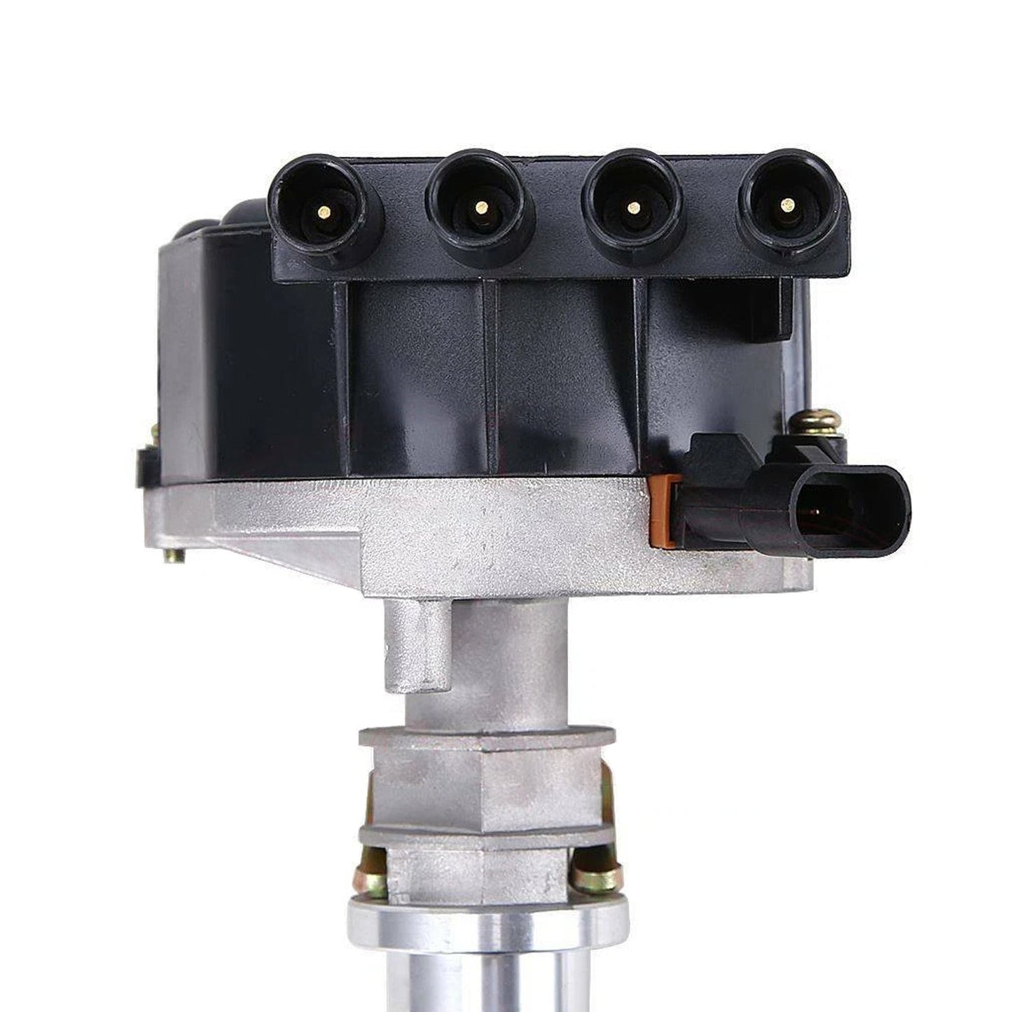 GMC Cadillac Chevy Pickup SUV Van Tahoe 5.0 5.7 Ignition Distributor 12570425