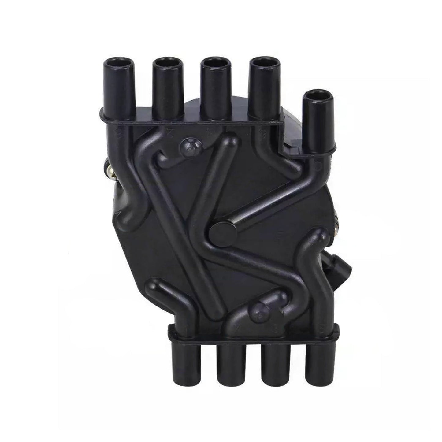 GMC Cadillac Chevy Pickup SUV Van Tahoe 5.0 5.7 Ignition Distributor 12570425