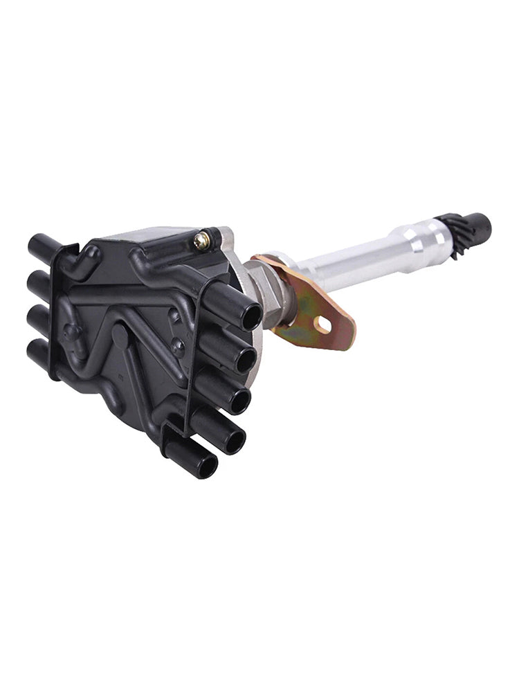 GMC Cadillac Chevy Pickup SUV Van Tahoe 5.0 5.7 Ignition Distributor 12570425