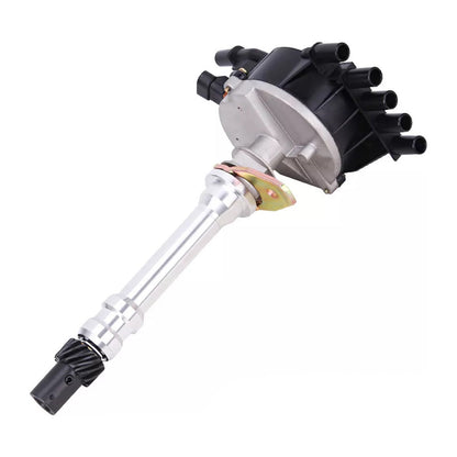 GMC Cadillac Chevy Pickup SUV Van Tahoe 5.0 5.7 Ignition Distributor 12570425
