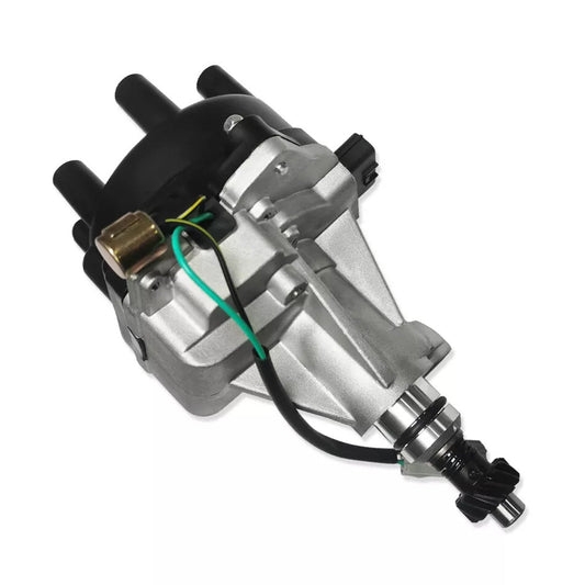 Distributeur Frontier Xterra 2000-2004 3,3 L V6 8 000 km 22100-1W601 22100-0W602 22100-1W600