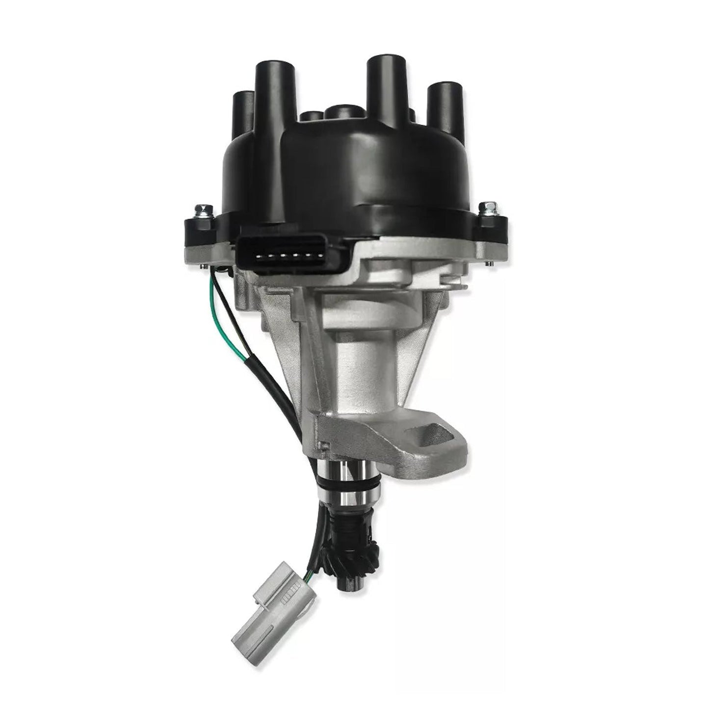 Frontier Xterra 2000-2004 3.3L V6 8K Distribuidor 22100-1W601 22100-0W602 22100-1W600