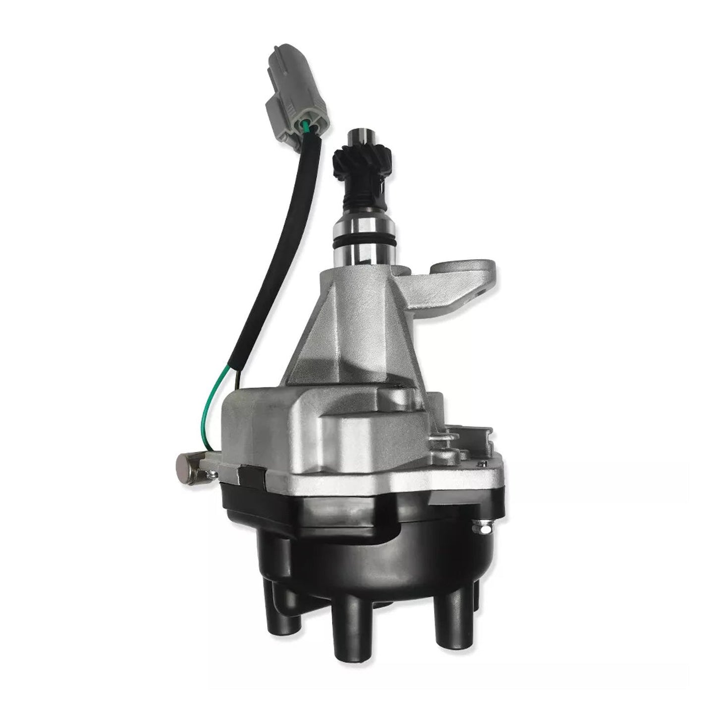 Frontier Xterra 2000-2004 3.3L V6 8K Distribuidor 22100-1W601 22100-0W602 22100-1W600