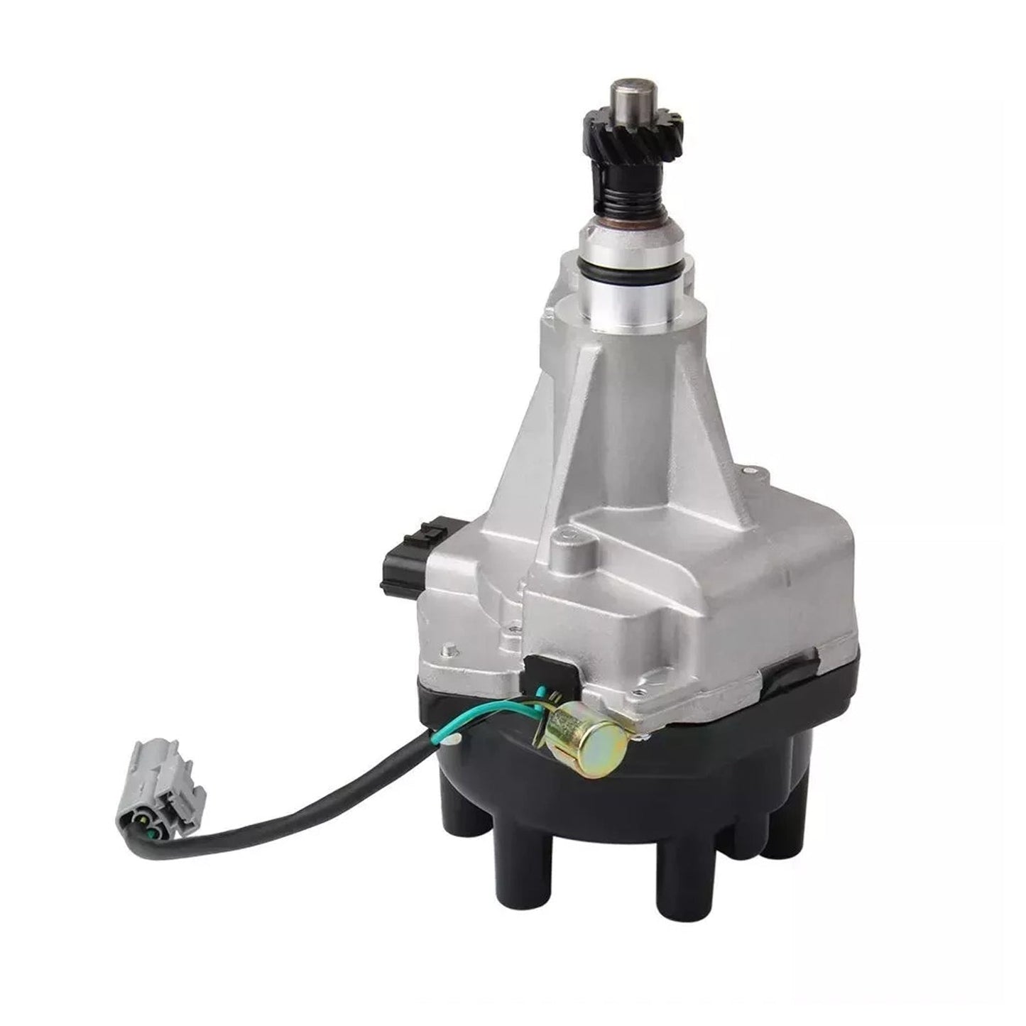 Frontier Xterra 2000-2004 3.3L V6 8K Distribuidor 22100-1W601 22100-0W602 22100-1W600