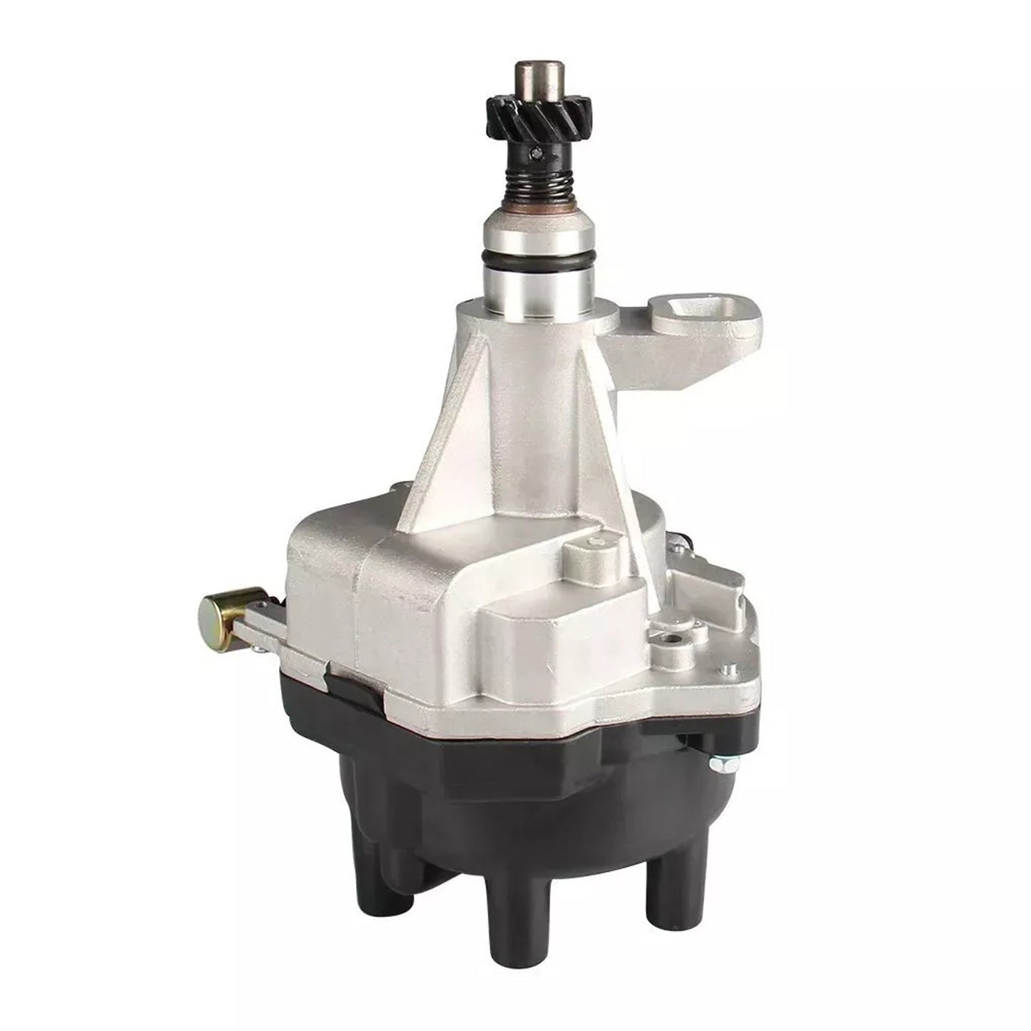 Frontier Xterra 2000-2004 3.3L V6 8K Distribuidor 22100-1W601 22100-0W602 22100-1W600