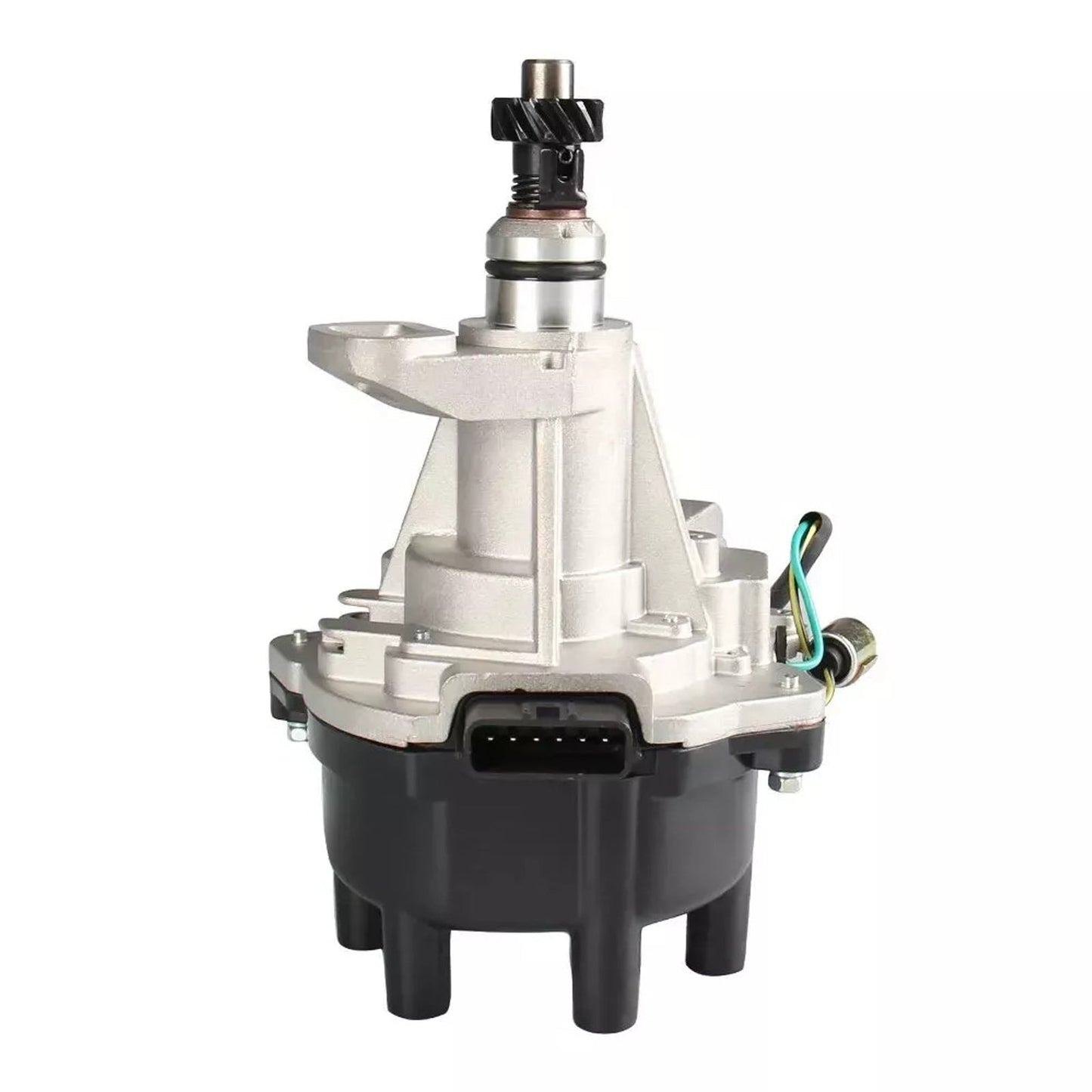 Frontier Xterra 2000-2004 3.3L V6 8K Distribuidor 22100-1W601 22100-0W602 22100-1W600