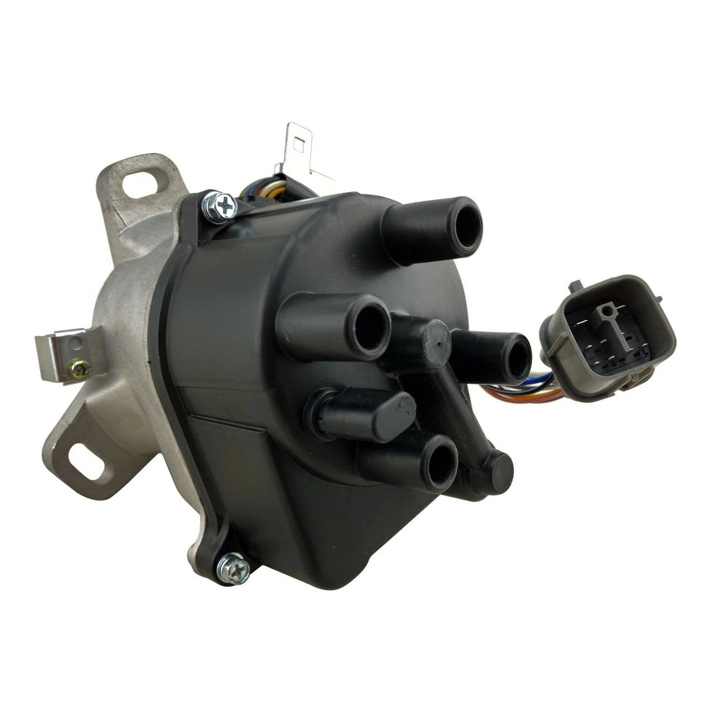 Distributeur d'allumage pour Honda Civic 1996-1998 Civic del Sol 1,6 L 30100-P2E-A01