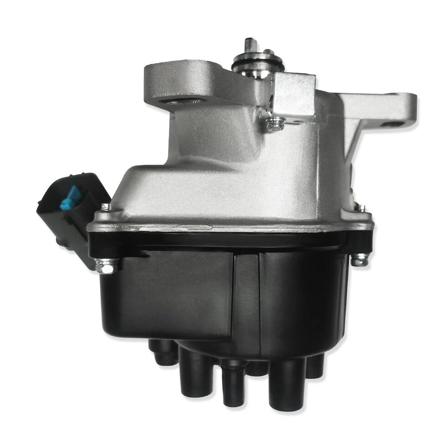 Distributeur d'allumage pour Honda Civic 1996-1998 Civic del Sol 1,6 L 30100-P2E-A01