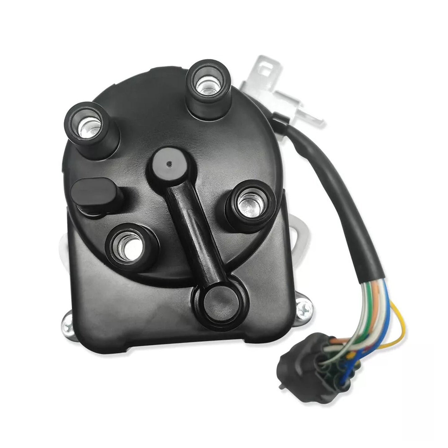 Distributeur d'allumage pour Honda Civic 1996-1998 Civic del Sol 1,6 L 30100-P2E-A01