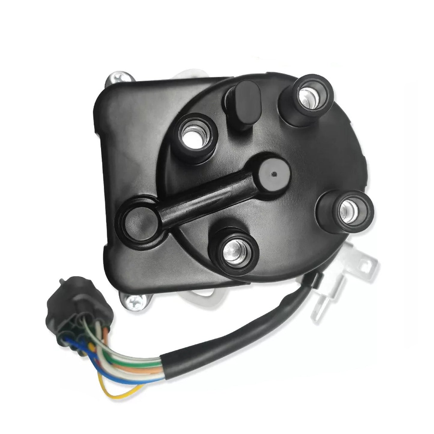 Distributeur d'allumage pour Honda Civic 1996-1998 Civic del Sol 1,6 L 30100-P2E-A01