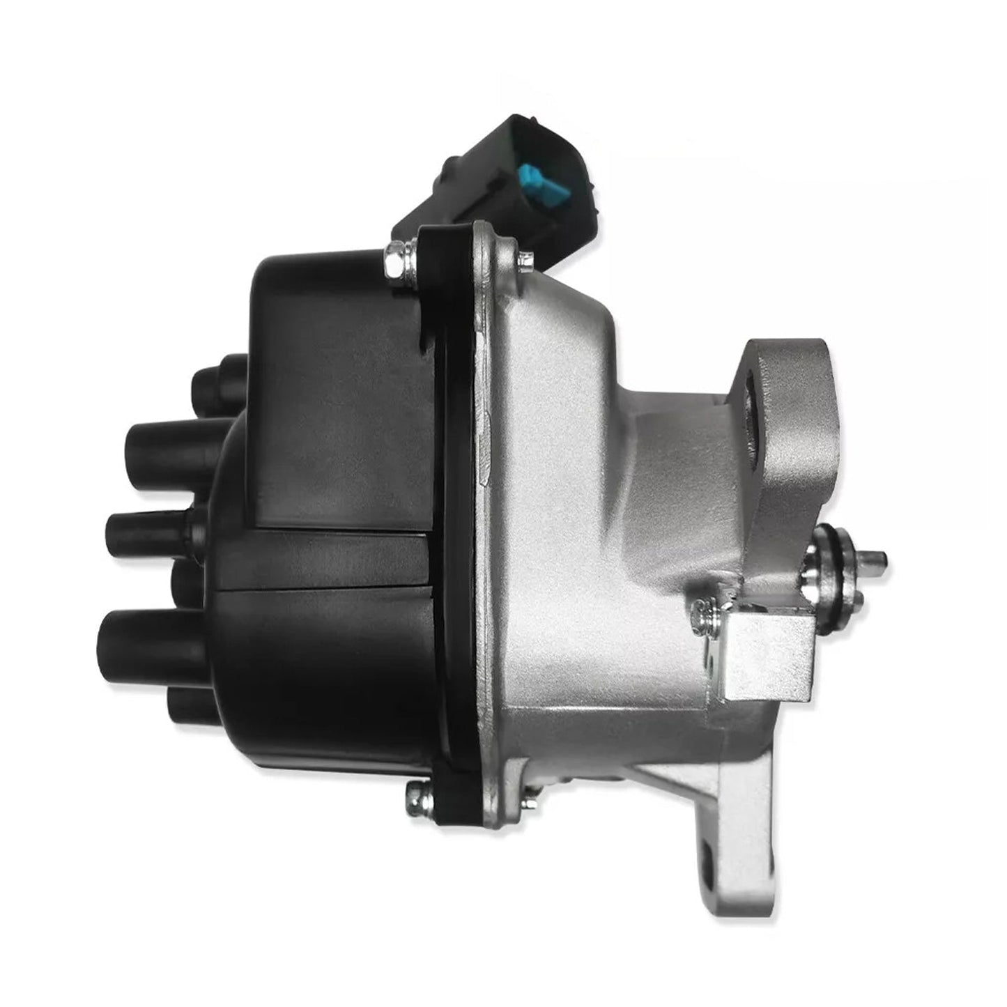 Distributeur d'allumage pour Honda Civic 1996-1998 Civic del Sol 1,6 L 30100-P2E-A01