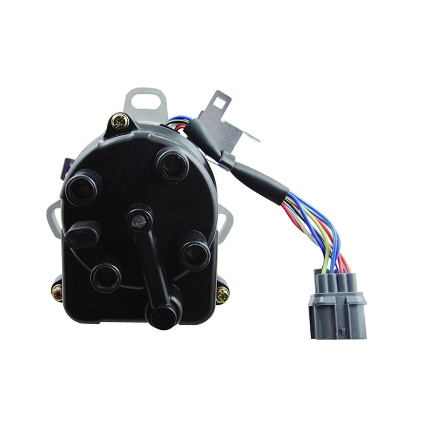 Distributeur d'allumage pour Honda Civic 1996-1998 Civic del Sol 1,6 L 30100-P2E-A01