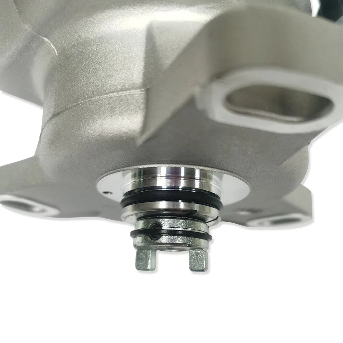 Distributeur d'allumage pour Honda Civic 1996-1998 Civic del Sol 1,6 L 30100-P2E-A01