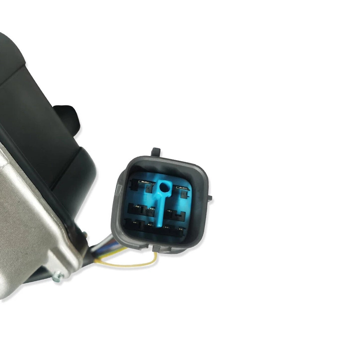 Distributeur d'allumage pour Honda Civic 1996-1998 Civic del Sol 1,6 L 30100-P2E-A01