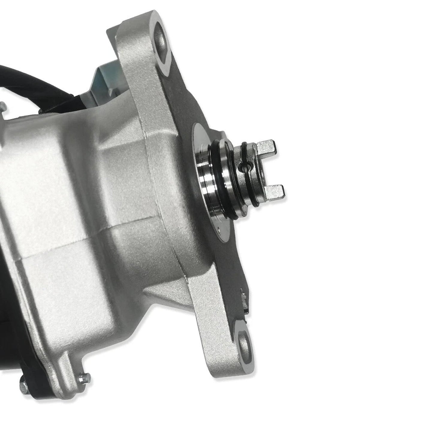 Distributeur d'allumage pour Honda Civic 1996-1998 Civic del Sol 1,6 L 30100-P2E-A01