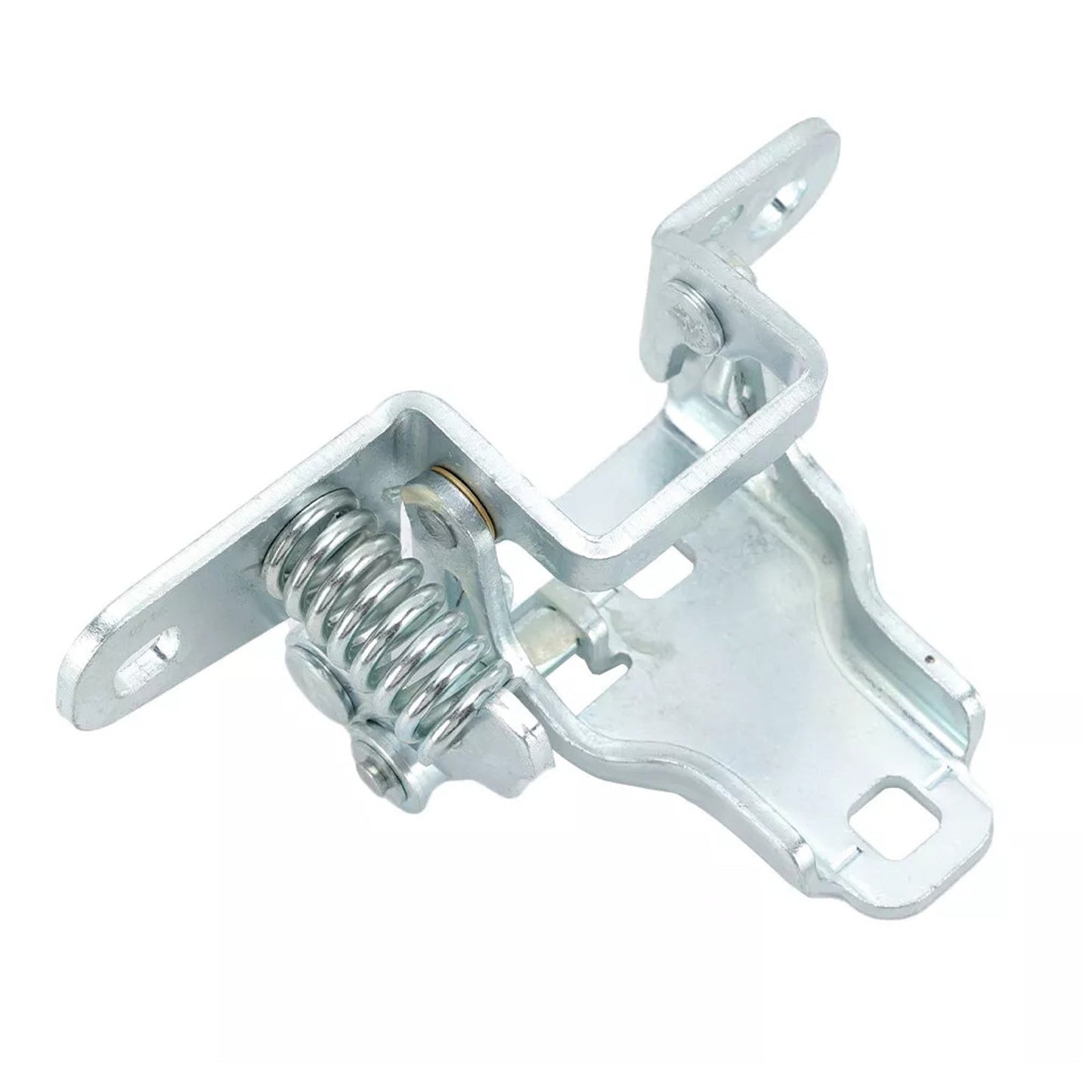 Dodge Ram Truck Hand 2500 3500 1500 Door Hinge Front Driver Left Side Lower