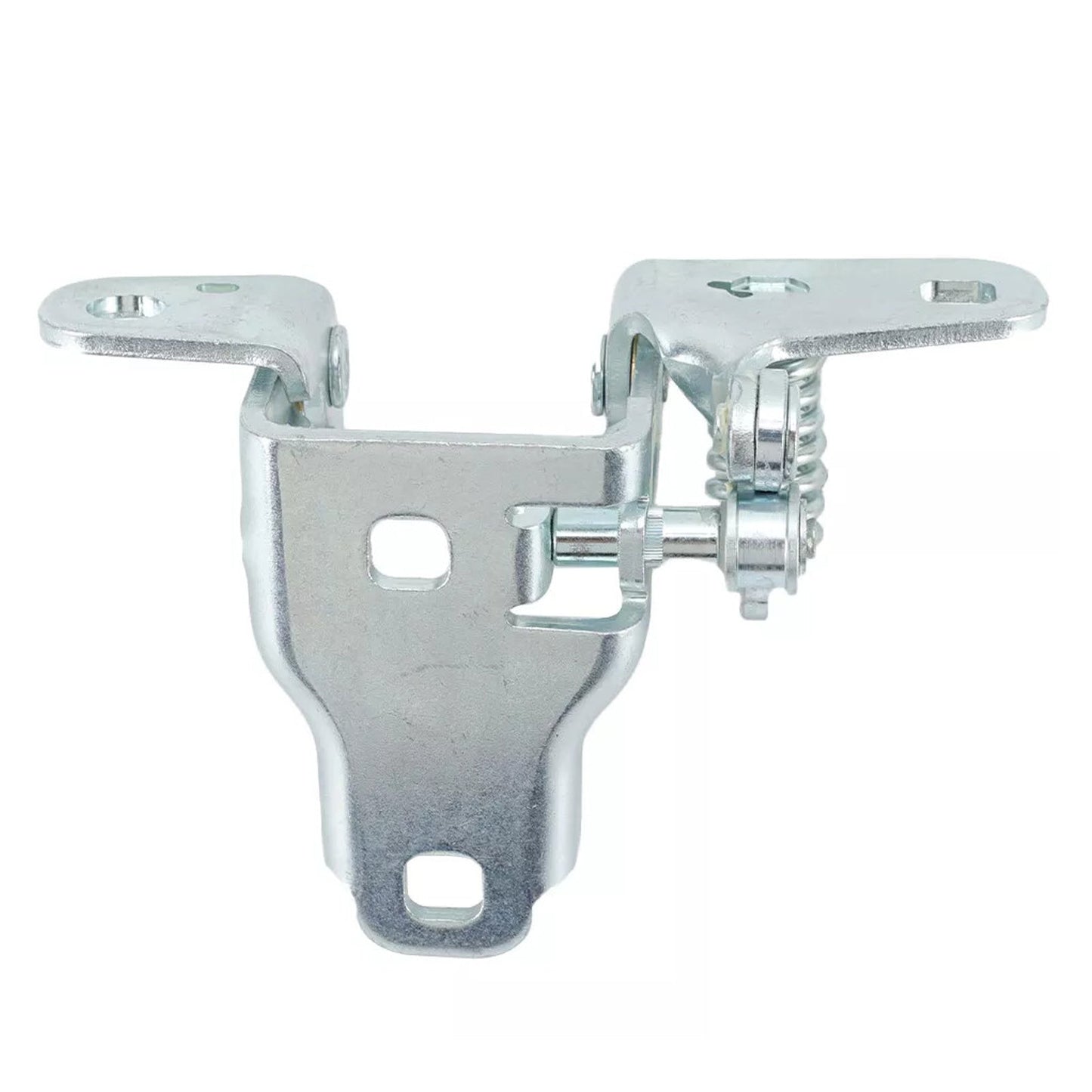 Dodge Ram Truck Hand 2500 3500 1500 Door Hinge Front Driver Left Side Lower