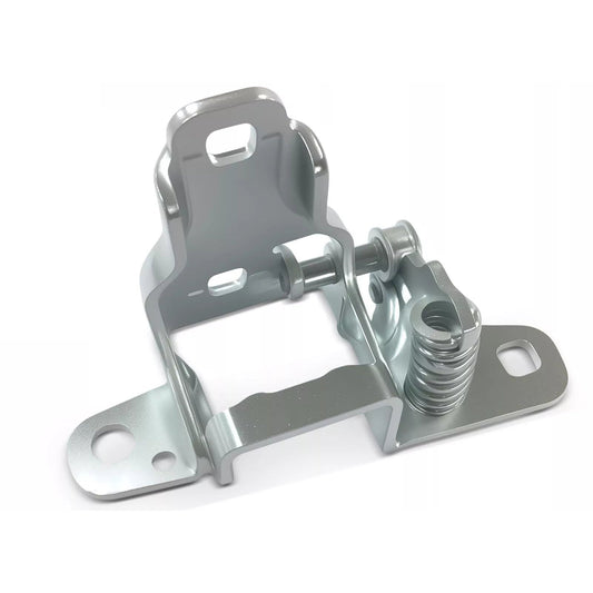 Dodge Ram Truck Hand 2500 3500 1500 Door Hinge Front Driver Left Side Lower