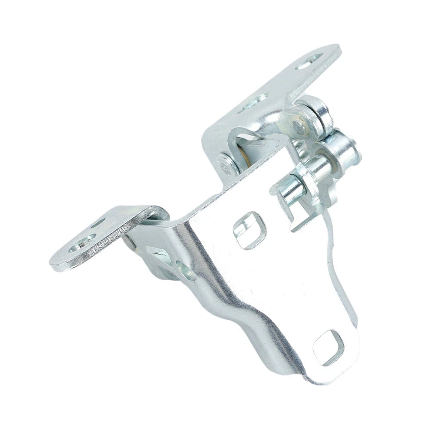 Dodge Ram Truck Hand 2500 3500 1500 Door Hinge Front Driver Left Side Lower