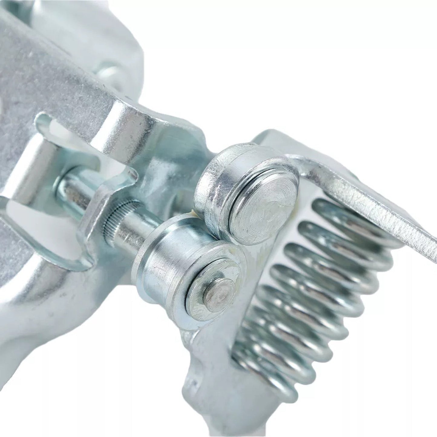 Dodge Ram Truck Hand 2500 3500 1500 Door Hinge Front Driver Left Side Lower