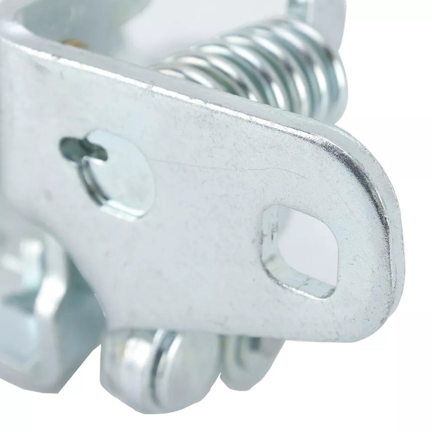 Dodge Ram Truck Hand 2500 3500 1500 Door Hinge Front Driver Left Side Lower