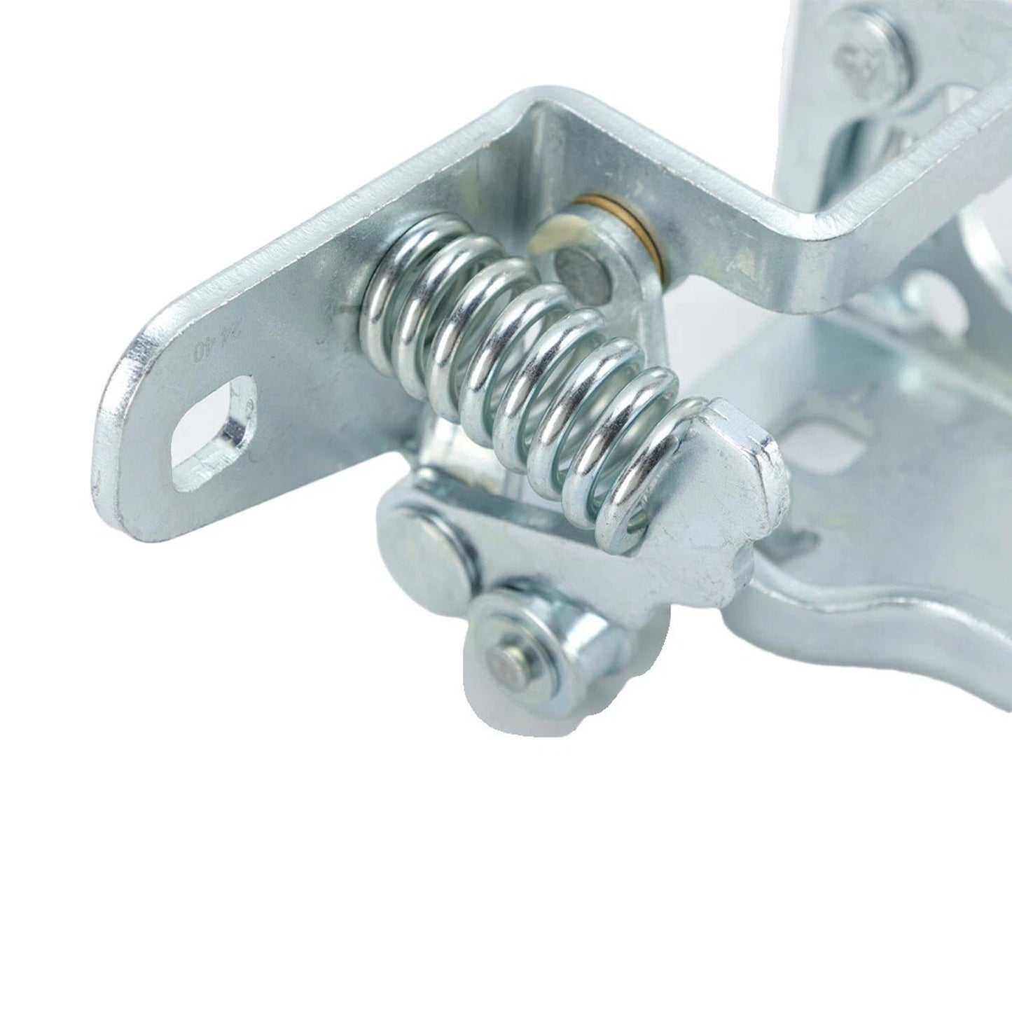 Dodge Ram Truck Hand 2500 3500 1500 Door Hinge Front Driver Left Side Lower