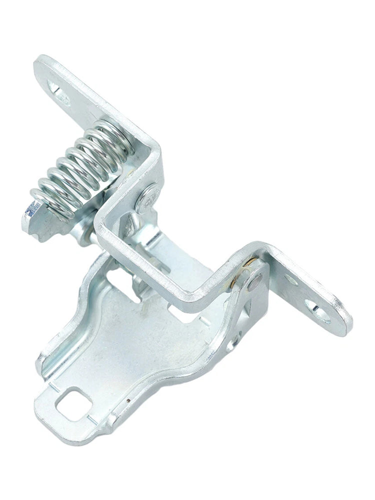 Dodge Ram Truck Hand 2500 3500 1500 Door Hinge Front Driver Left Side Lower