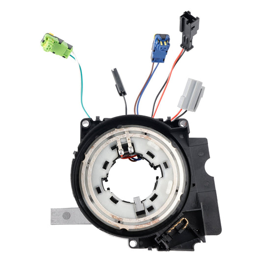 Ressort de volant pour Renault Scenic II Grand Scenic II 2003-2009 7701060399