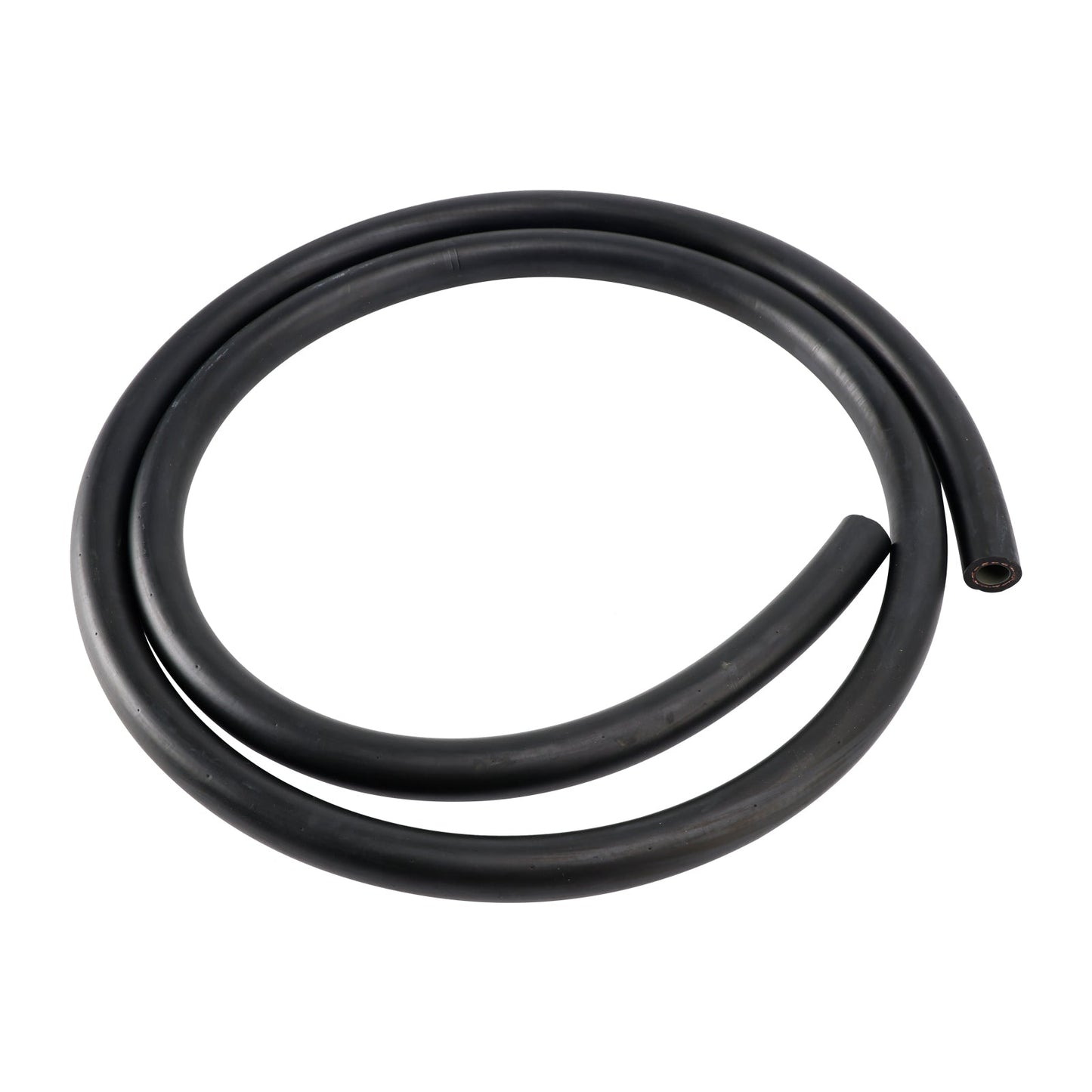 Kit de 26 mangueras y accesorios de aire acondicionado. Incluye mangueras de CA de 6,5 pies n.° 6, 8, 10, accesorios de CA n.° 6, 8, 10 y un receptor secador de CA universal.