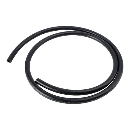26PCS Air Conditioning Hose and Fitting Kit Includes 6.5 ft #6#8#10 AC Hoses #6#8#10 AC Fittings and Universal AC Receiver Drier