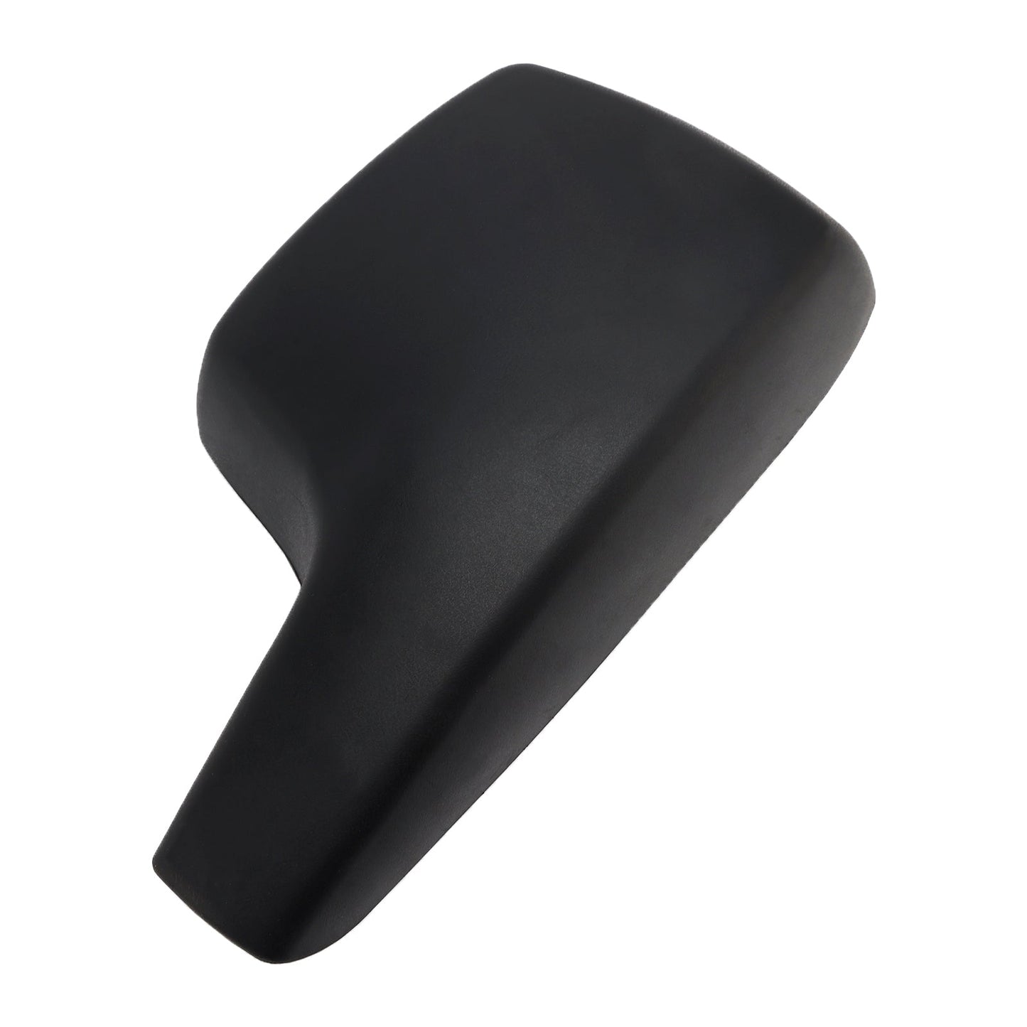 2013-2016 Mazda CX- Center Console Armrest Box Cover Lid KA0G-64-450B-02 KA0G64450B02