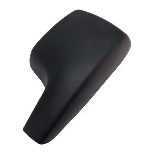 2013-2016 Mazda CX- Center Console Armrest Box Cover Lid KA0G-64-450B-02 KA0G64450B02