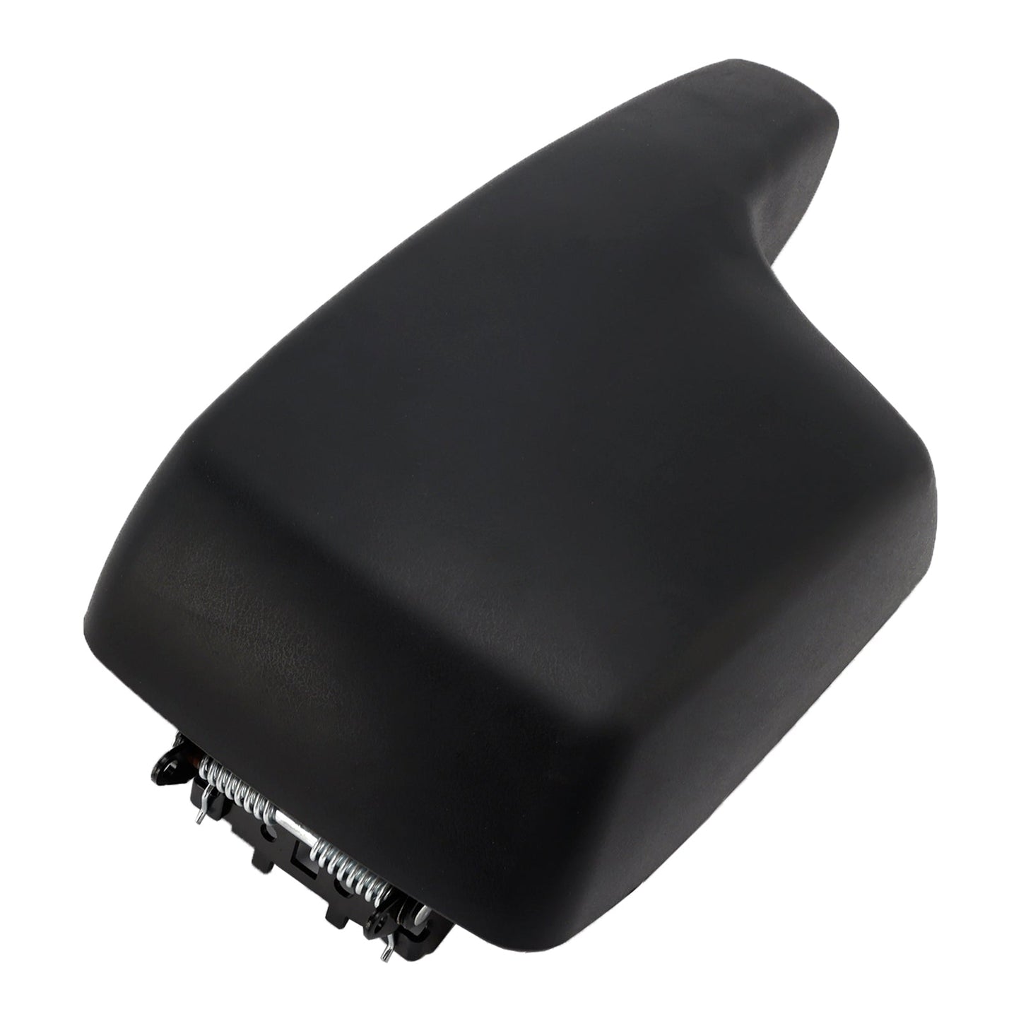 2013-2016 Mazda CX- Center Console Armrest Box Cover Lid KA0G-64-450B-02 KA0G64450B02