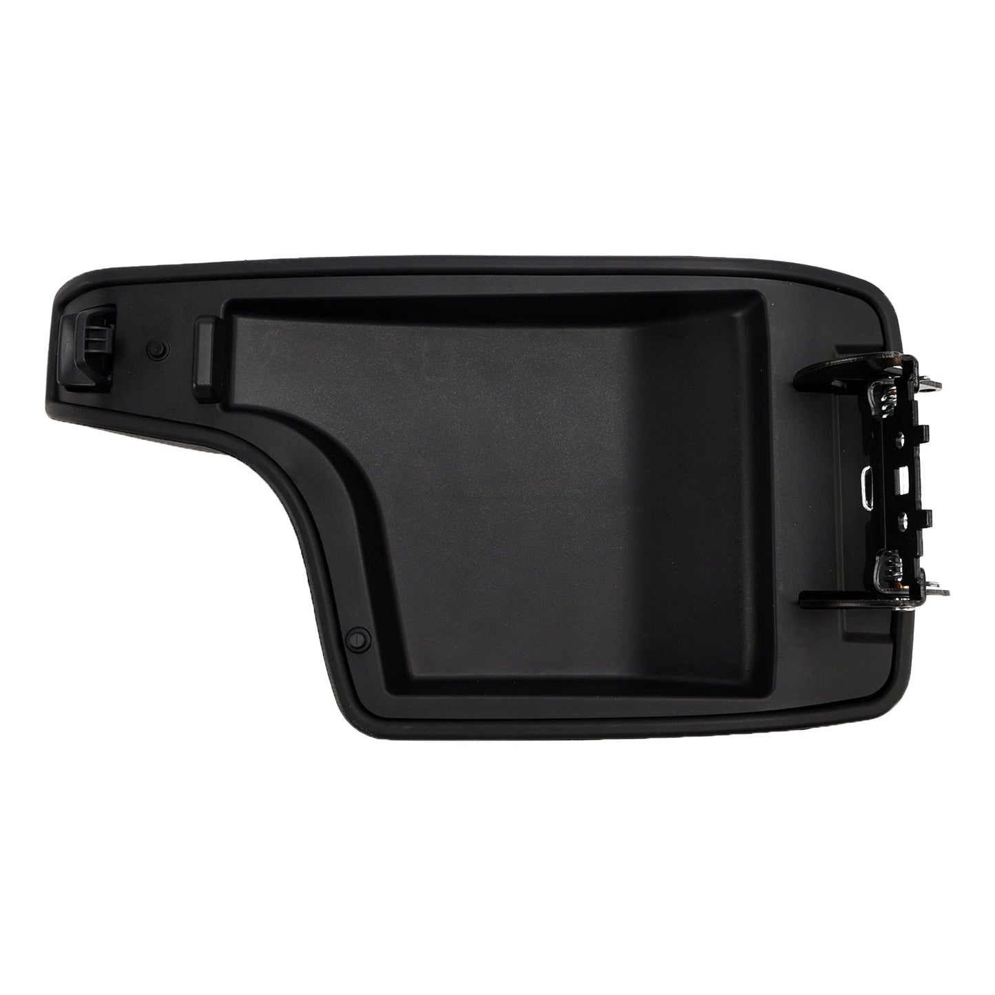 2013-2016 Mazda CX- Center Console Armrest Box Cover Lid KA0G-64-450B-02 KA0G64450B02