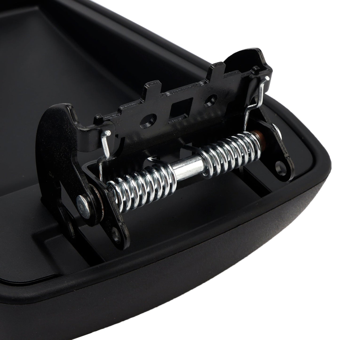 2013-2016 Mazda CX- Center Console Armrest Box Cover Lid KA0G-64-450B-02 KA0G64450B02