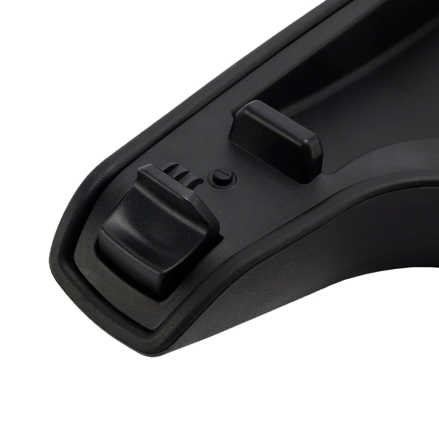 2013-2016 Mazda CX- Center Console Armrest Box Cover Lid KA0G-64-450B-02 KA0G64450B02