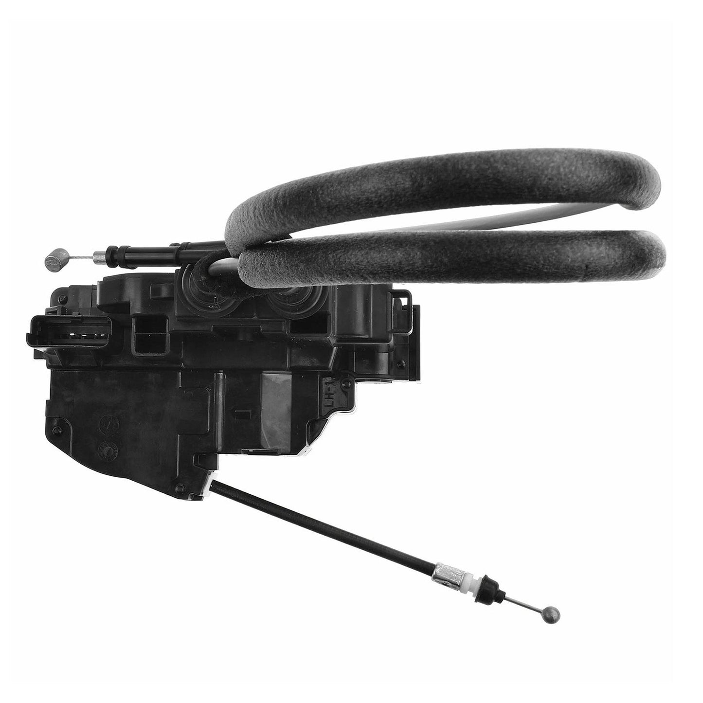 Hyundai Santa Fe II SUV 2006-2012 Rear Left Door Lock Actuator 81410-2B000