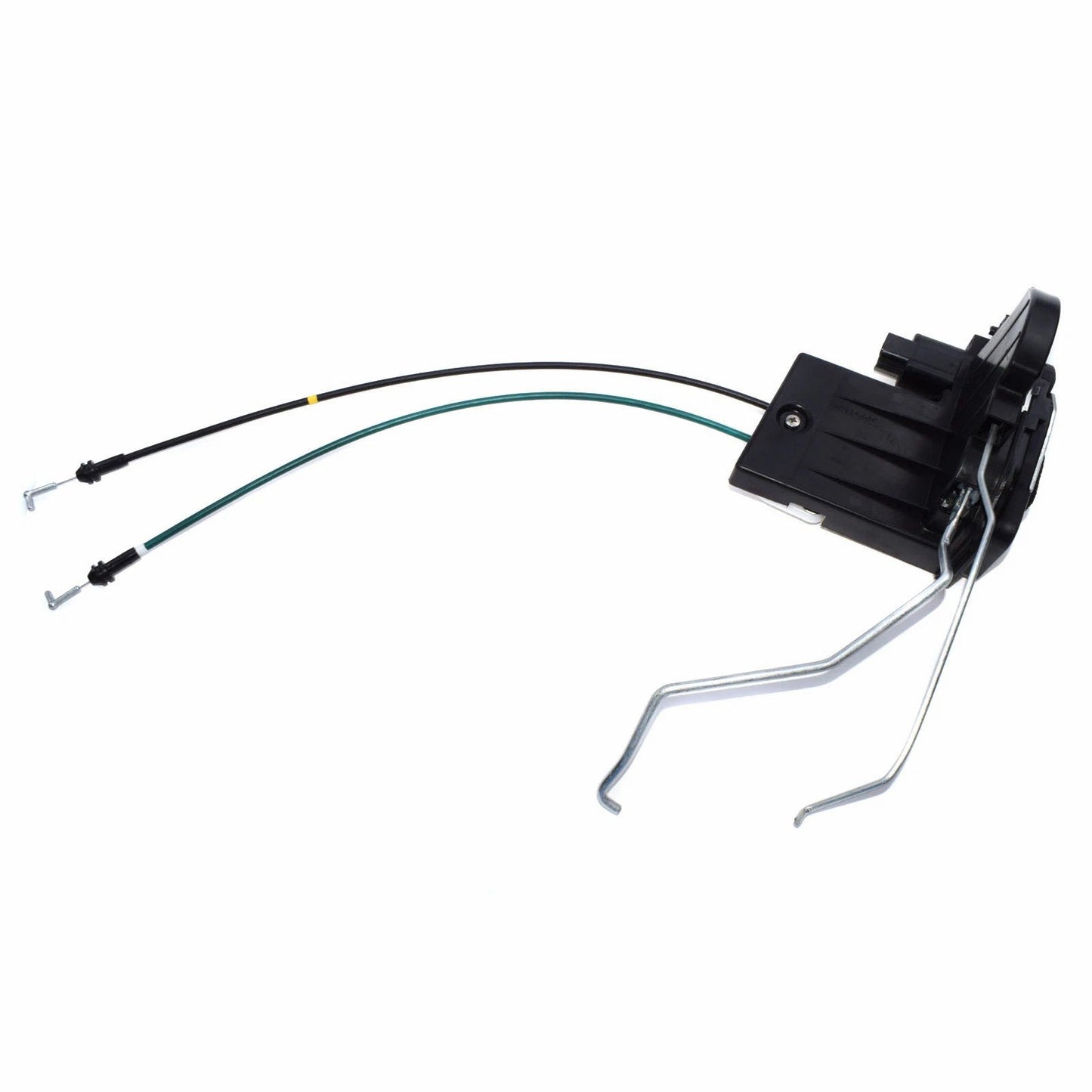 Kia Spectra 1.8L 2.0L 2005-2009 Front Right Door Lock Actuator 81320-2F010